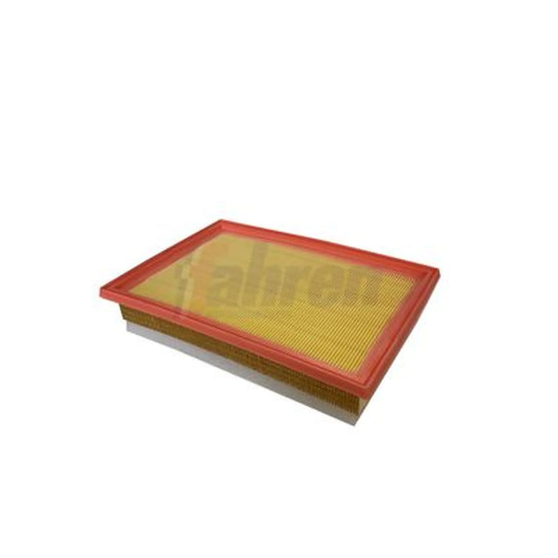 Fahren Engine Air Filter fits Ford Galaxy 1996-2006 1.9 2.0 2.3