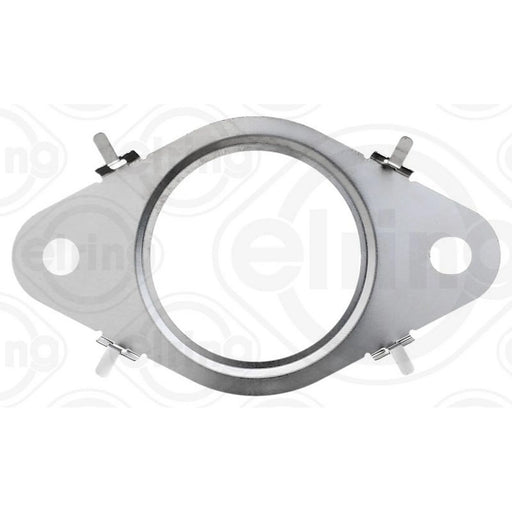 Elring Alfa Egr Valve Pipe Gasket before EGR cooler 208.530