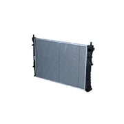NRF Engine Radiator 53239