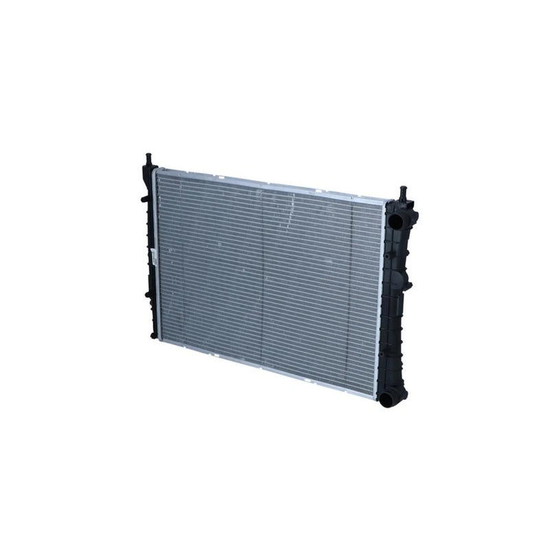 NRF Engine Radiator 53239