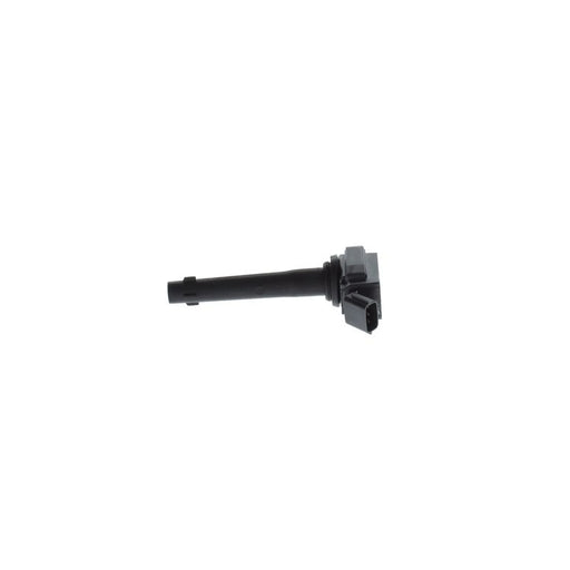 Bosch Ignition Coil Pack F 01R 00A 047