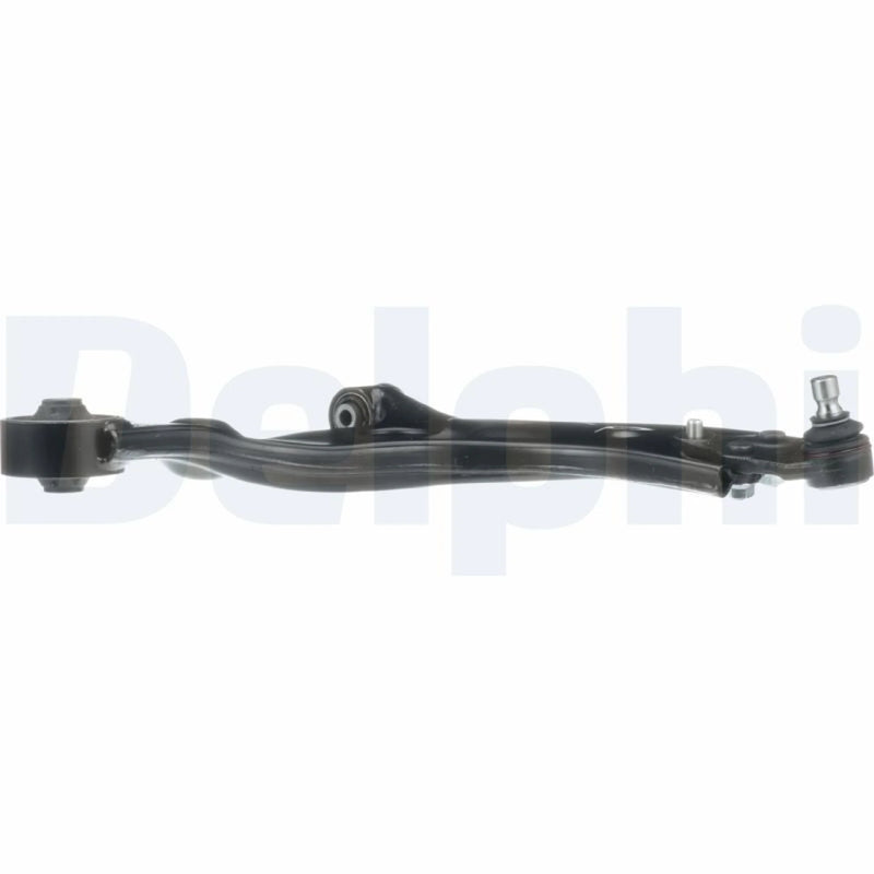 Delphi Control/Trailing Arm Lower TC7930