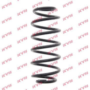 KYB Rear Suspension Coil Spring RH5467
