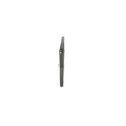 Bosch Conventional Wiper Blade 330mm — H330