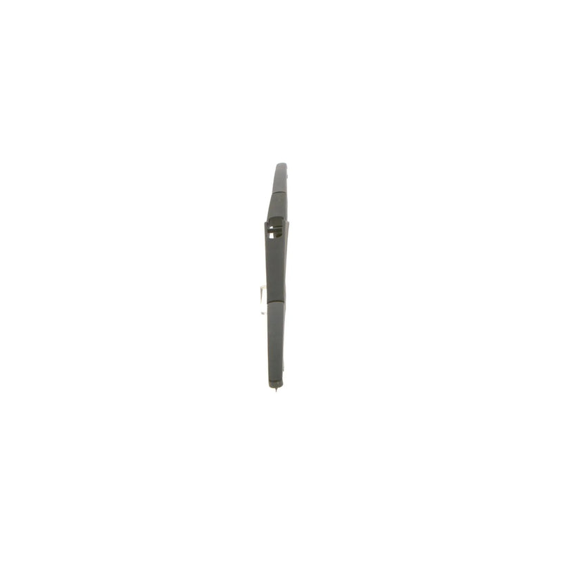 Bosch Conventional Wiper Blade 330mm — H330
