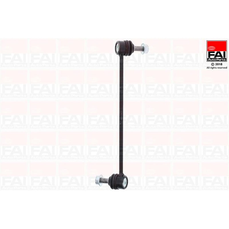 FAI Stabiliser Bar Link Coupling Rod SS9285