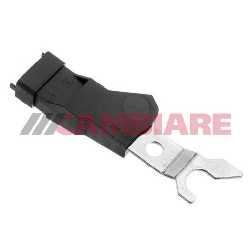 Cambiare Camshaft Position Sensor VE363322