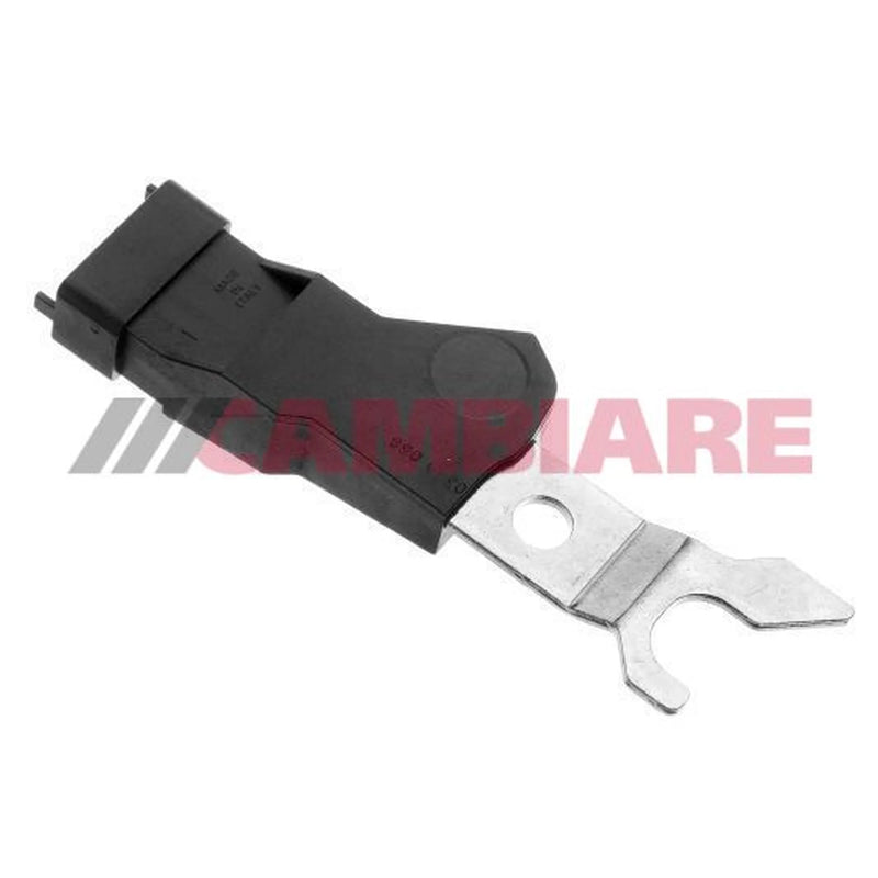Cambiare Camshaft Position Sensor VE363322