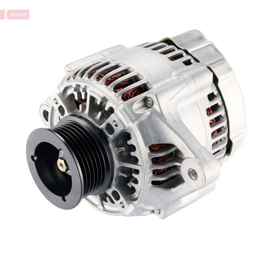 Denso Car Alternator 12V DAN1488
