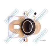 Apec Brake Caliper Assembly Front Right BCA1368E