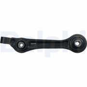 Delphi Control/Trailing Arm Rear TC5546