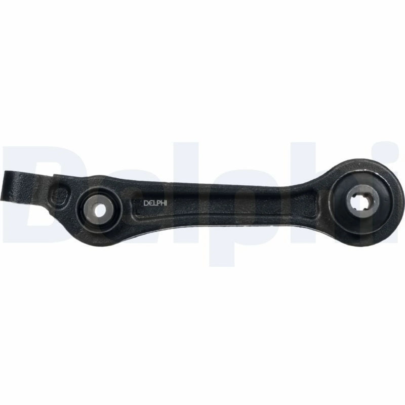 Delphi Control/Trailing Arm Rear TC5546