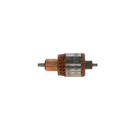 Bosch Starter Armature 6 033 AD1 059