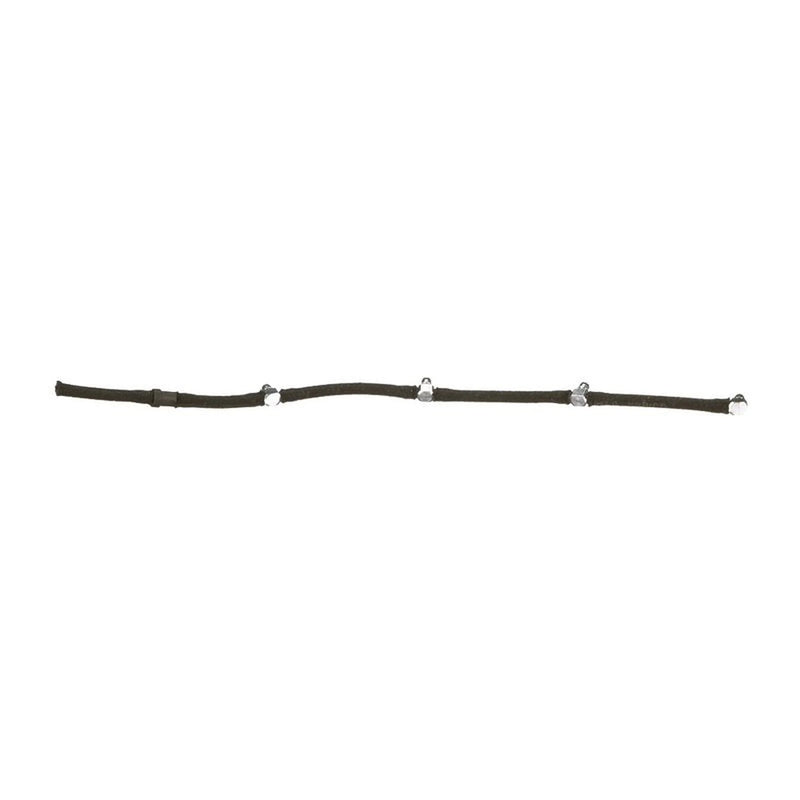 Gates Fuel Overflow Hose Pipe MFL1214