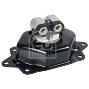 Febi Engine Mount Mounting Rear 108700