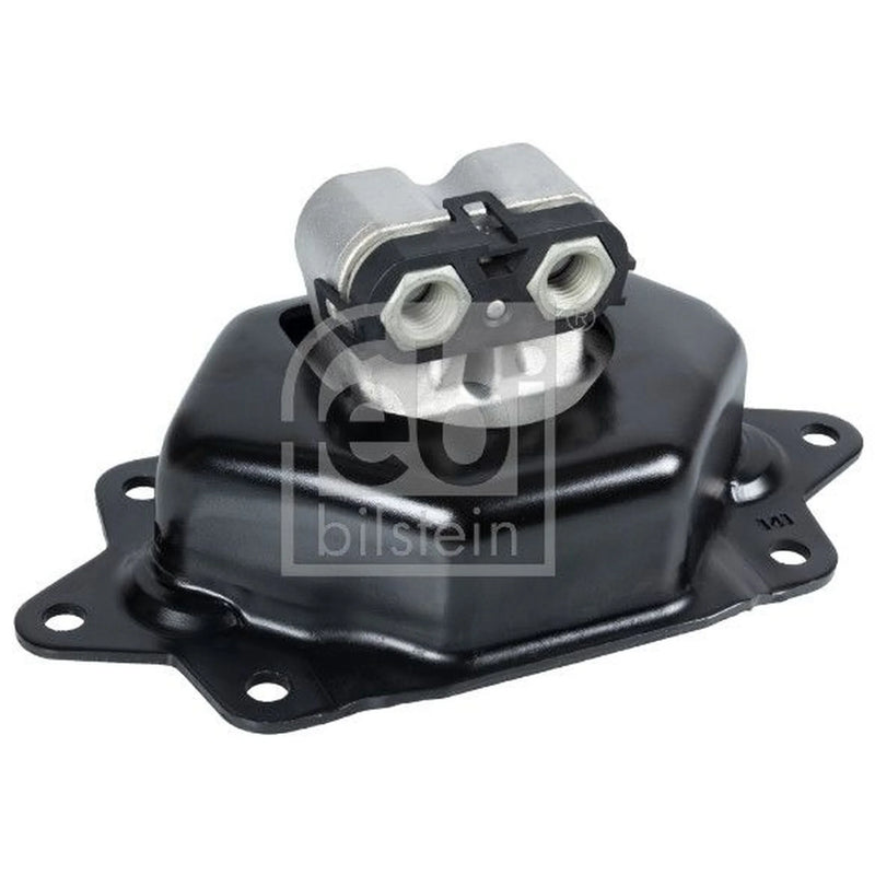 Febi Engine Mount Mounting Rear 108700