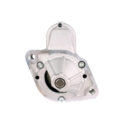 Hella Starter Motor 12V 1.3kW 8 Teeth 8EA 012 528-351