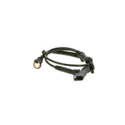 Bosch ABS Wheel Speed Sensor Front 0 986 594 557