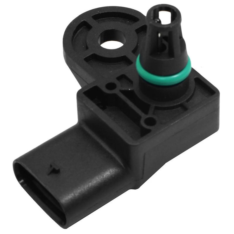 Valeo MAP Sensor (Manifold Air Pressure) 367884