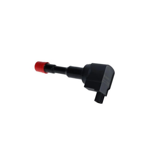 Bosch Ignition Coil Pack Exhaust Side 0 986 22A 218