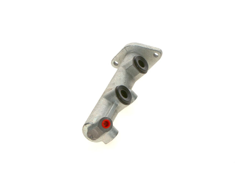 Bosch Brake Master Cylinder Hydraulic Assembly F026003054