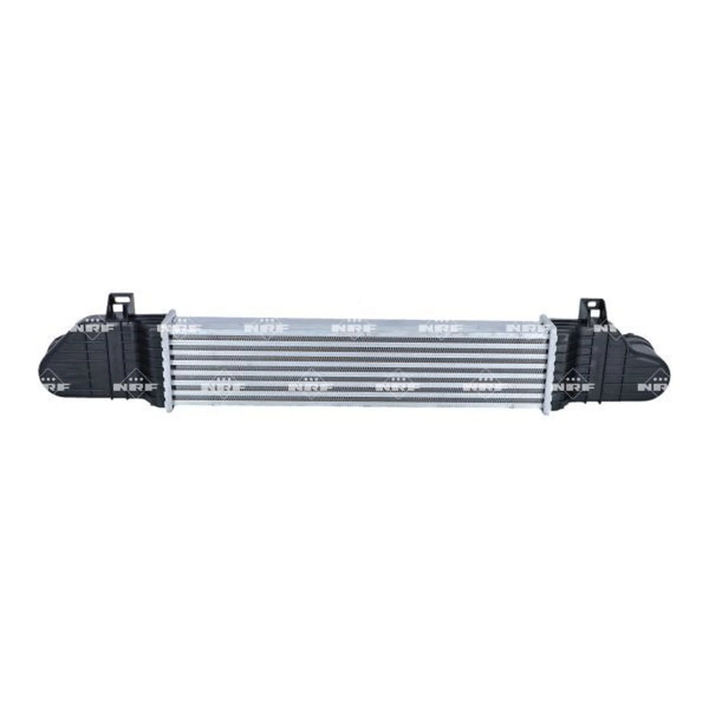 NRF Intercooler (Charge Air Cooler) 30422