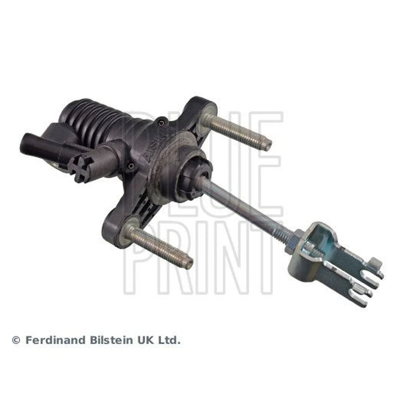 Blue Print Clutch Master Cylinder ADT334129