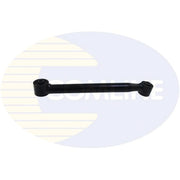 Comline Control/Trailing Arm CCA3005