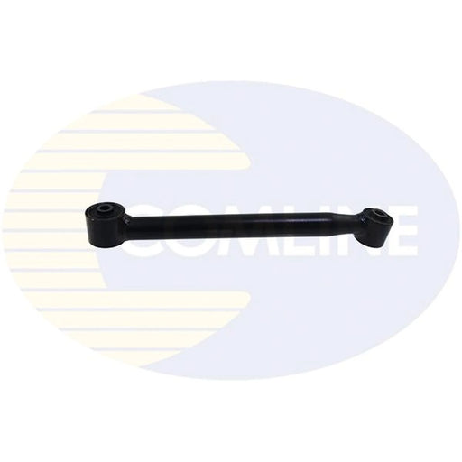 Comline Control/Trailing Arm CCA3005