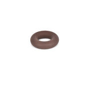 Bosch Rubber Seal Ring 1 280 210 765