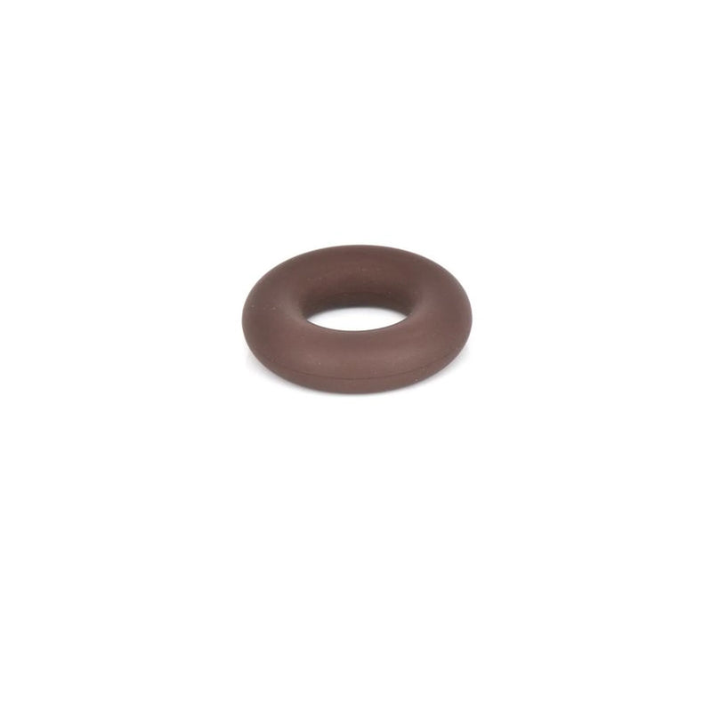 Bosch Rubber Seal Ring 1 280 210 765