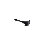 Bosch Ignition Coil Pack 0 986 22A 220