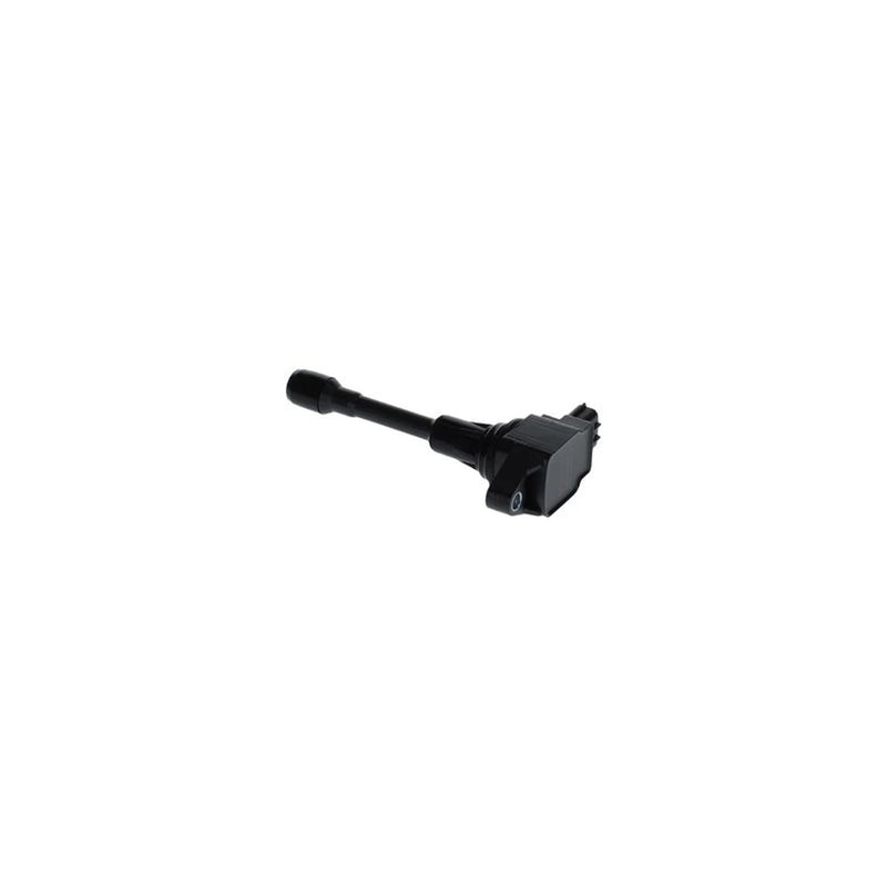 Bosch Ignition Coil Pack 0 986 22A 220