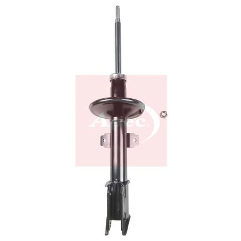 Apec Shock Absorber Damper Strut Front ASA1487