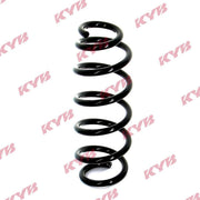 KYB Front Suspension Coil Spring RA1717