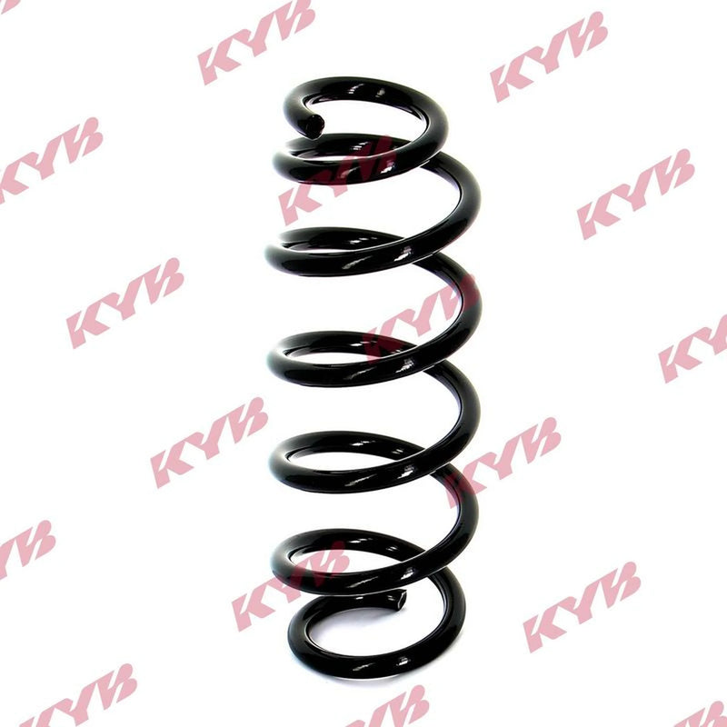 KYB Front Suspension Coil Spring RA1717