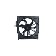 NRF Engine Cooling Fan 47587
