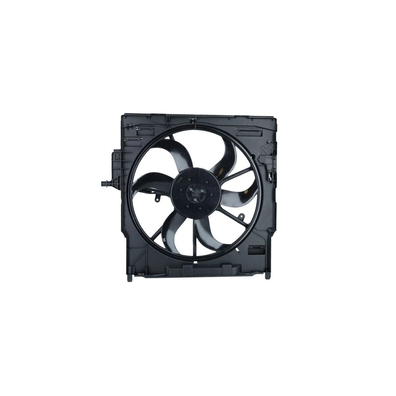 NRF Engine Cooling Fan 47587