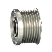 Gates Alternator Overrunning Freewheel Clutch OAP7289
