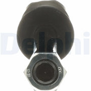 Delphi Stabiliser Drop Link Front TA1376