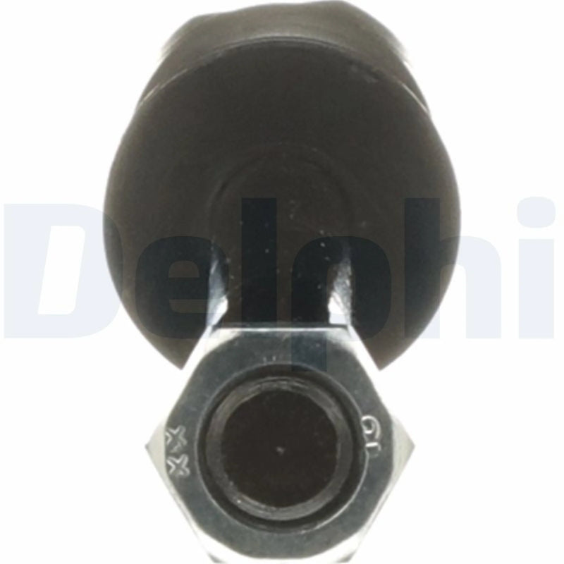 Delphi Stabiliser Drop Link Front TA1376
