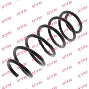 KYB Front Suspension Coil Spring RH3551