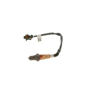 Bosch O2 Lambda Oxygen Sensor before catalytic converter 0 258 006 815