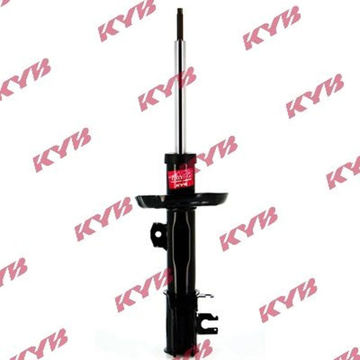 KYB Shock Absorber Damper Strut Front Right 3348080