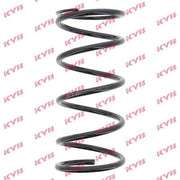 KYB Front Suspension Coil Spring RD1599