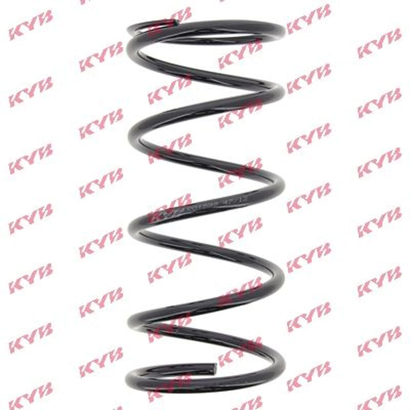 KYB Front Suspension Coil Spring RD1599