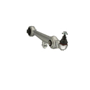 Delphi Control/Trailing Arm Front TC768