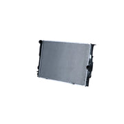 NRF Engine Radiator 53474