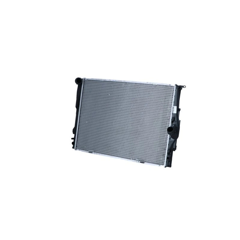 NRF Engine Radiator 53474