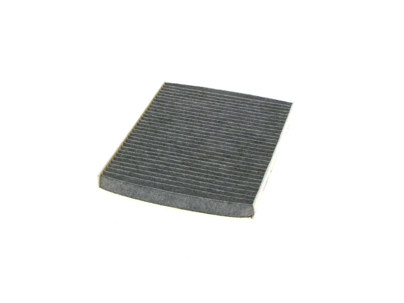 Bosch Cabin Air Filter (Pollen Filter) 1987432415
